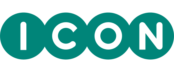 ICON_positive_logo