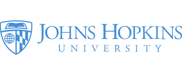 Johns-hopkins