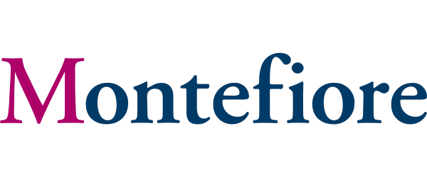 Montefiore_logo