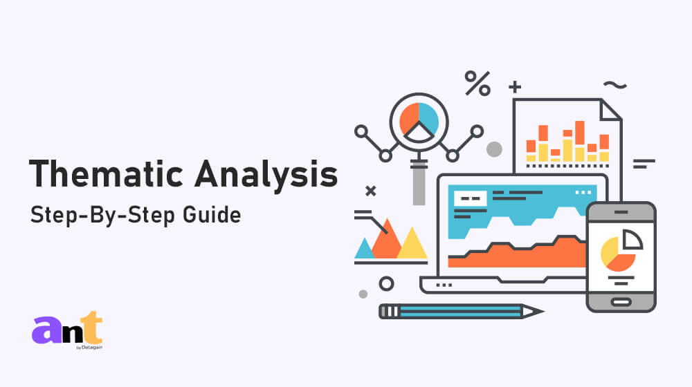 Thematic analysis: a step-by-step guide