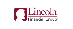 LIncoln-logo.png