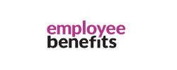 employee-benefits-logo.png
