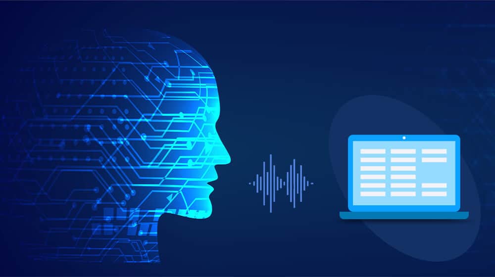 Future of Transcription: Beyond AI and Voice Recognition