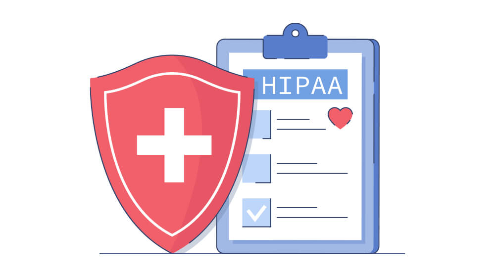 HIPAA Confidentiality Regulations