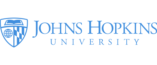 Johns-hopkins.png