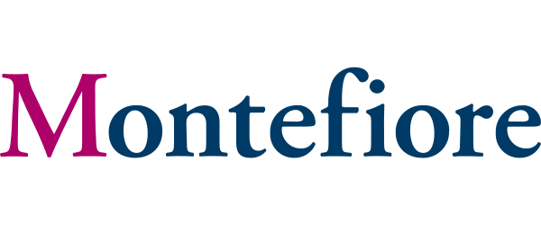 Montefiore_logo.png