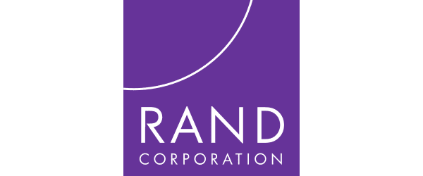 Rand.png