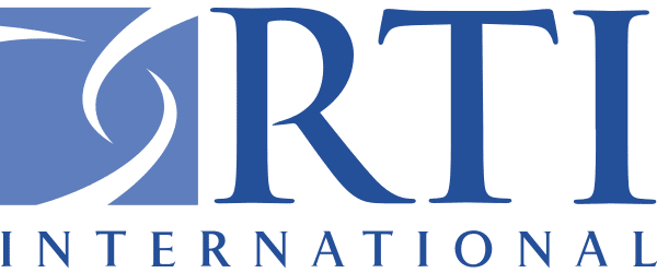 rti-logo.png