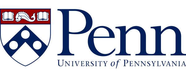 upenn.png